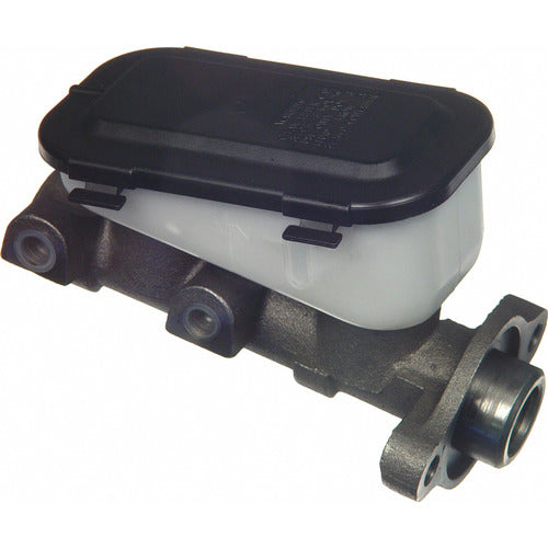 CILINDRO MAESTRO MC101253  -  15/16"