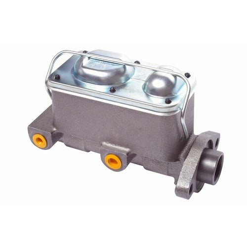 CILINDRO MAESTRO MC101254  -  1 1/18"