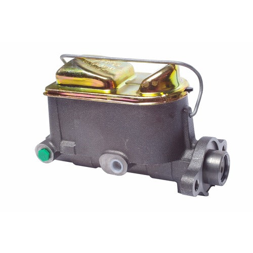CILINDRO MAESTRO MC101258  -  1 1/8"