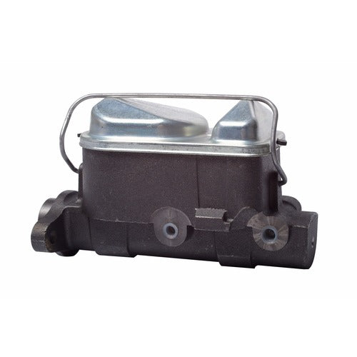 CILINDRO MAESTRO MC102421  -  1 1/16"
