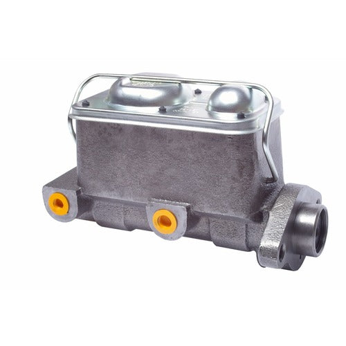CILINDRO MAESTRO MC104464  -  1 1/4"
