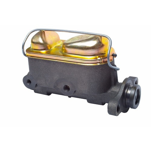 CILINDRO MAESTRO MC106431  -  15/16"