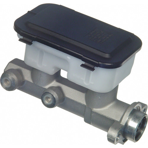 CILINDRO MAESTRO MC107747  -  1"