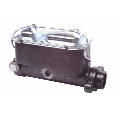 CILINDRO MAESTRO MC108145  -  1 5/16"
