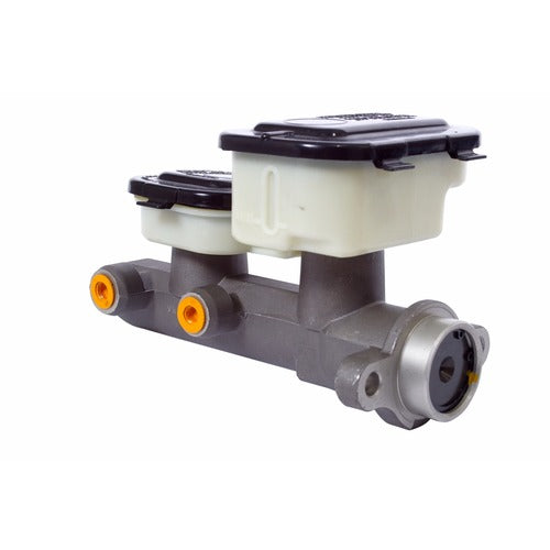 CILINDRO MAESTRO MC110887  -  1 1/8"