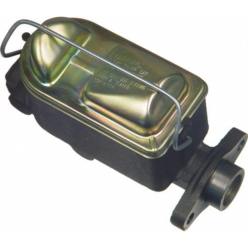 CILINDRO MAESTRO MC110917  -  1 1/16"