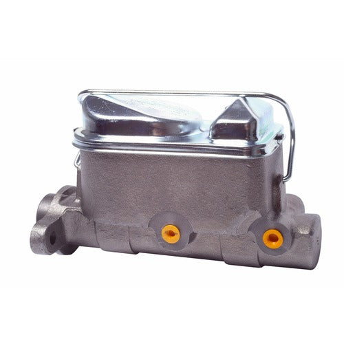 CILINDRO MAESTRO MC110919  -  1 1/8"