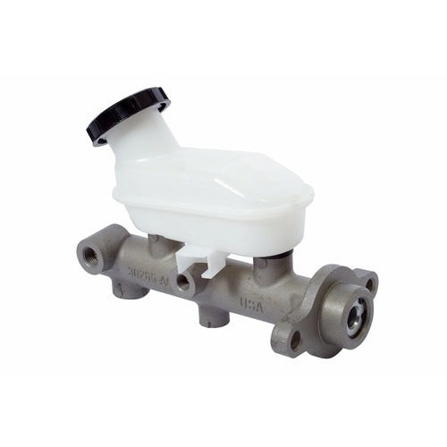 CILINDRO MAESTRO MC112593  -  15/16"