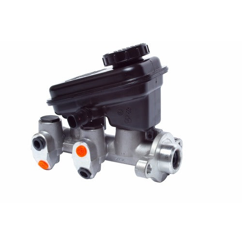 CILINDRO MAESTRO MC114190  -  7/8"