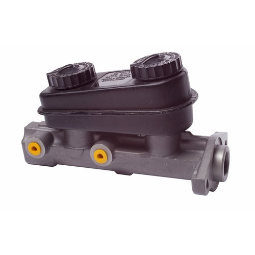 CILINDRO MAESTRO MC115580  -  7/8"