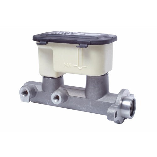 CILINDRO MAESTRO MC116627  -  1 1/4"