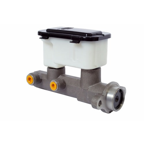 CILINDRO MAESTRO MC116881  -  1 1/8"