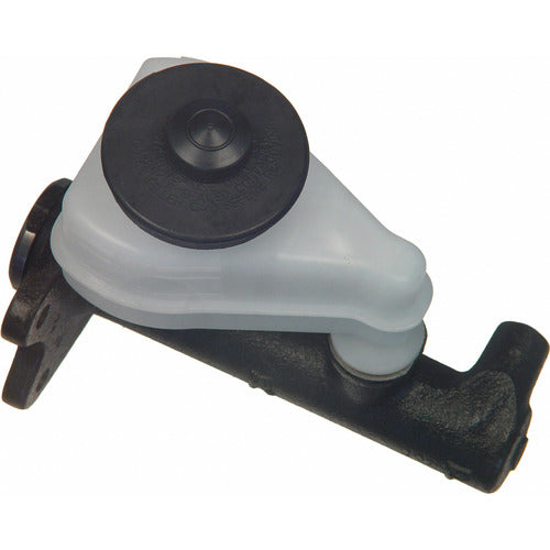 CILINDRO MAESTRO MC118403  -  7/8"