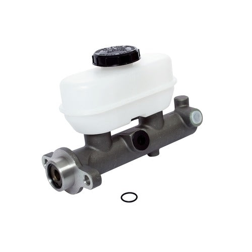 CILINDRO MAESTRO MC120368  -  1 1/8"