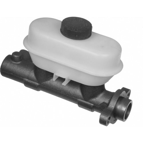 CILINDRO MAESTRO MC120369  -  1 1/16"