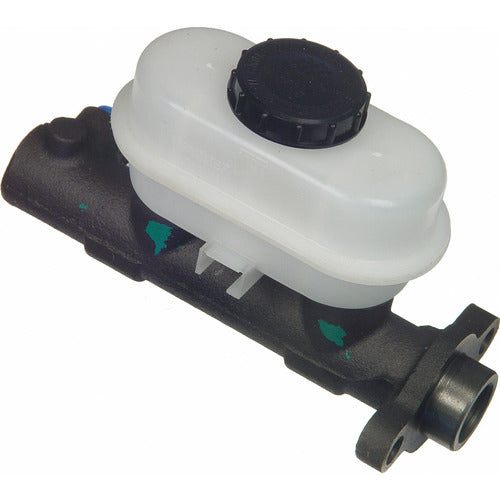CILINDRO MAESTRO MC120370  -  1"