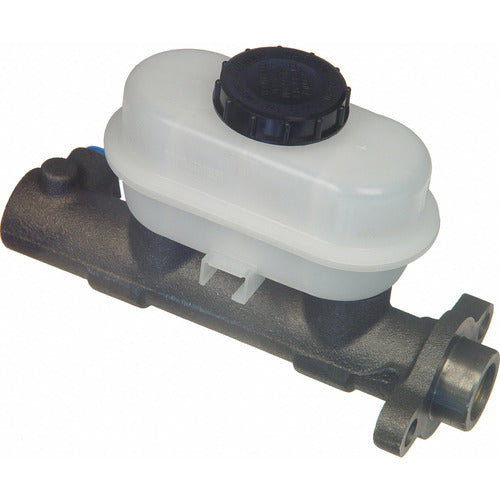 CILINDRO MAESTRO MC120371  -  15/16"