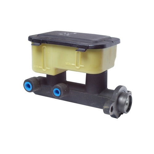 CILINDRO MAESTRO MC120590  -  1 1/4"