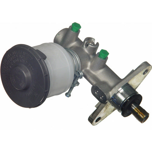 CILINDRO MAESTRO MC120597  -  15/16"