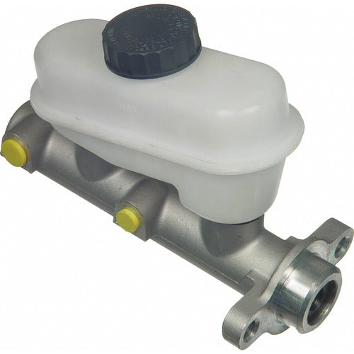 CILINDRO MAESTRO MC122576  -  1"