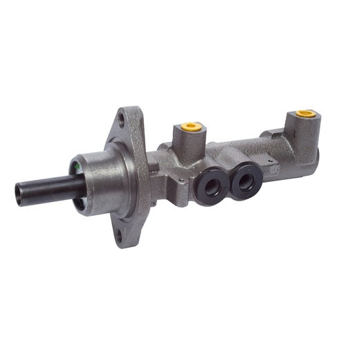 CILINDRO MAESTRO MC122578  -  1"