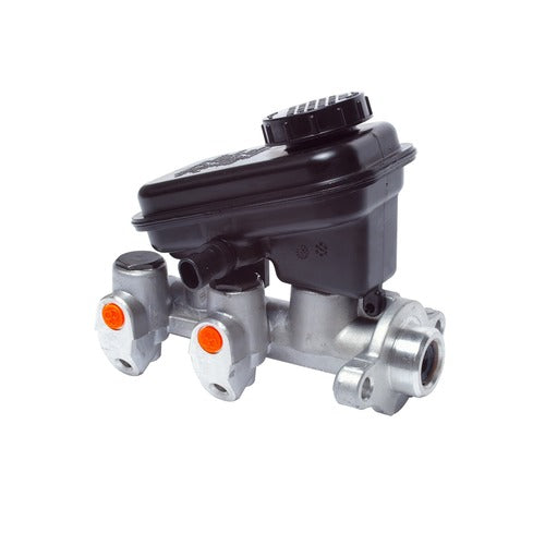 CILINDRO MAESTRO MC122617  -  7/8"