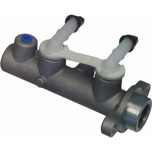 CILINDRO MAESTRO MC128256  -  1"
