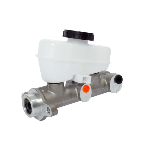 CILINDRO MAESTRO MC131096  -  1 1/16"