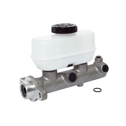 CILINDRO MAESTRO MC131210  -  1 1/16"