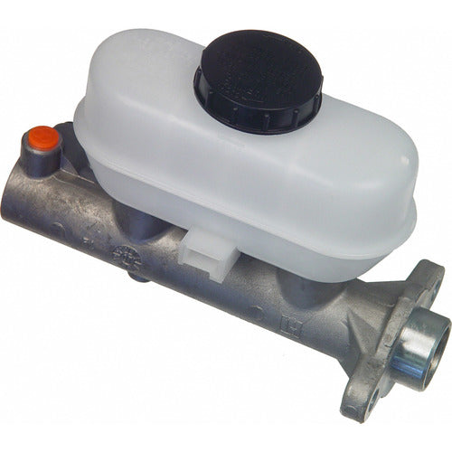 CILINDRO MAESTRO MC131306  -  1 1/8"