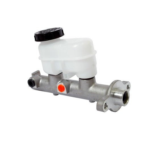 CILINDRO MAESTRO MC131328  -  7/8"