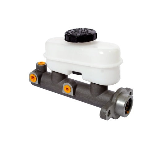 CILINDRO MAESTRO MC131397  -  1 1/16"