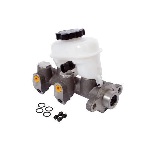 CILINDRO MAESTRO MC131421  -  7/8"