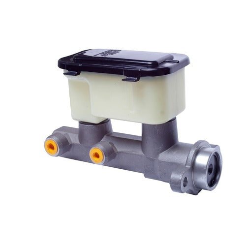 CILINDRO MAESTRO MC131468  -  1 1/8"