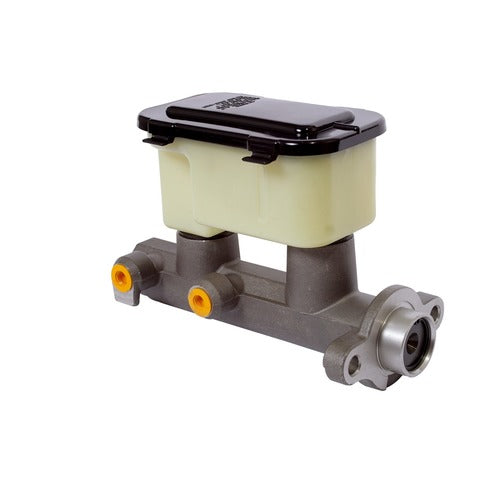 CILINDRO MAESTRO MC131472  -  1 1/4"