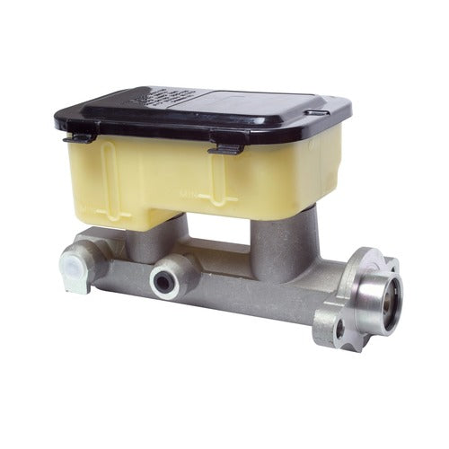CILINDRO MAESTRO MC131509  -  1 1/4"