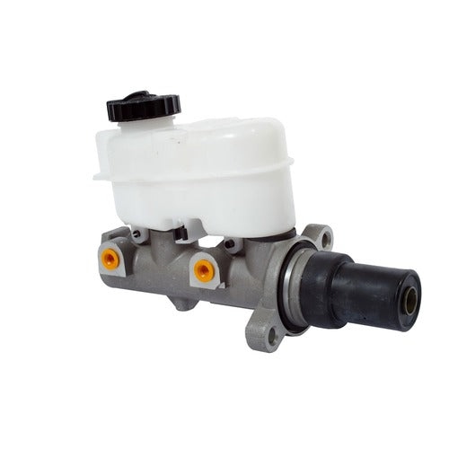 CILINDRO MAESTRO MC131512  -  15/16"