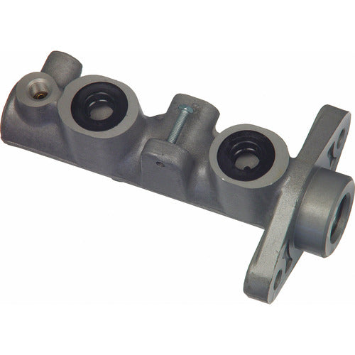CILINDRO MAESTRO MC131883  -  13/16"