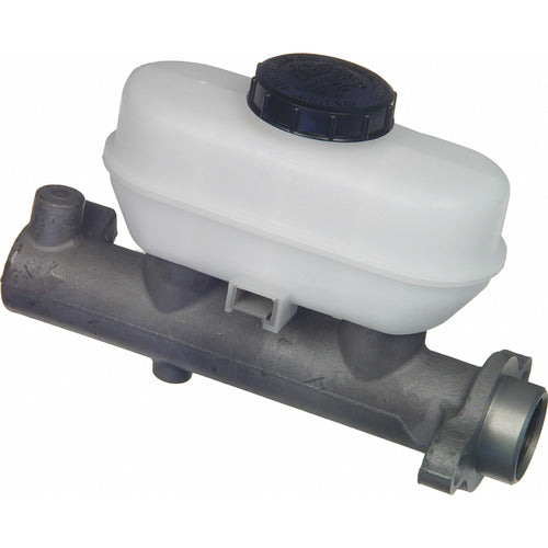 CILINDRO MAESTRO MC131972  -  1 1/4"