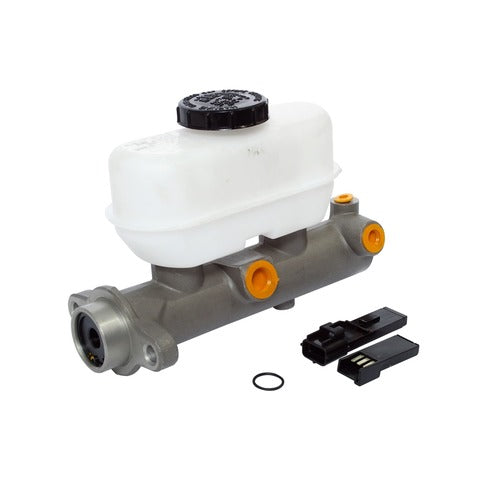 CILINDRO MAESTRO MC131993  -  1 1/4"