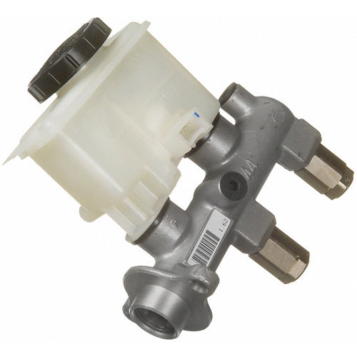 CILINDRO MAESTRO MC134324  - 1"