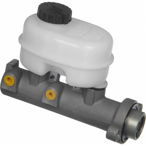 CILINDRO MAESTRO MC134430  -  1 1/4"