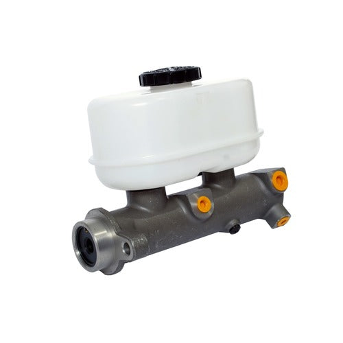 CILINDRO MAESTRO MC134454  -  1 3/8"