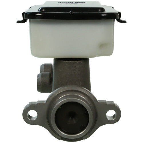 CILINDRO MAESTRO MC139952-  24mm y 36mm