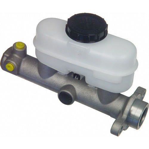 CILINDRO MAESTRO MC139954  -  1 1/16"