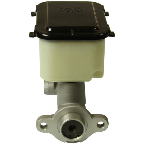 CILINDRO MAESTRO MC139959  -  1 1/4"