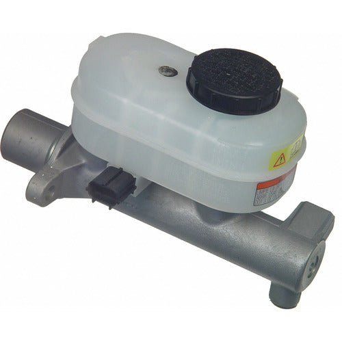 CILINDRO MAESTRO MC140086  -  1"
