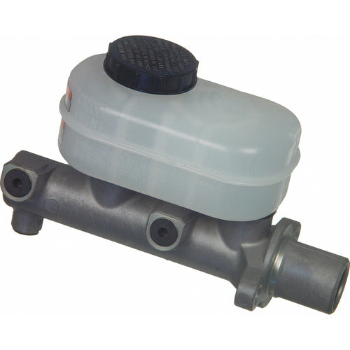 CILINDRO MAESTRO MC140088  -  1 1/16"