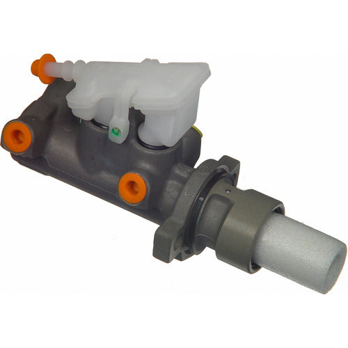CILINDRO MAESTRO MC140093  -  15/16"
