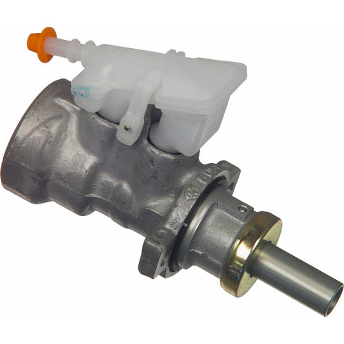 CILINDRO MAESTRO MC140094  -  15/16"